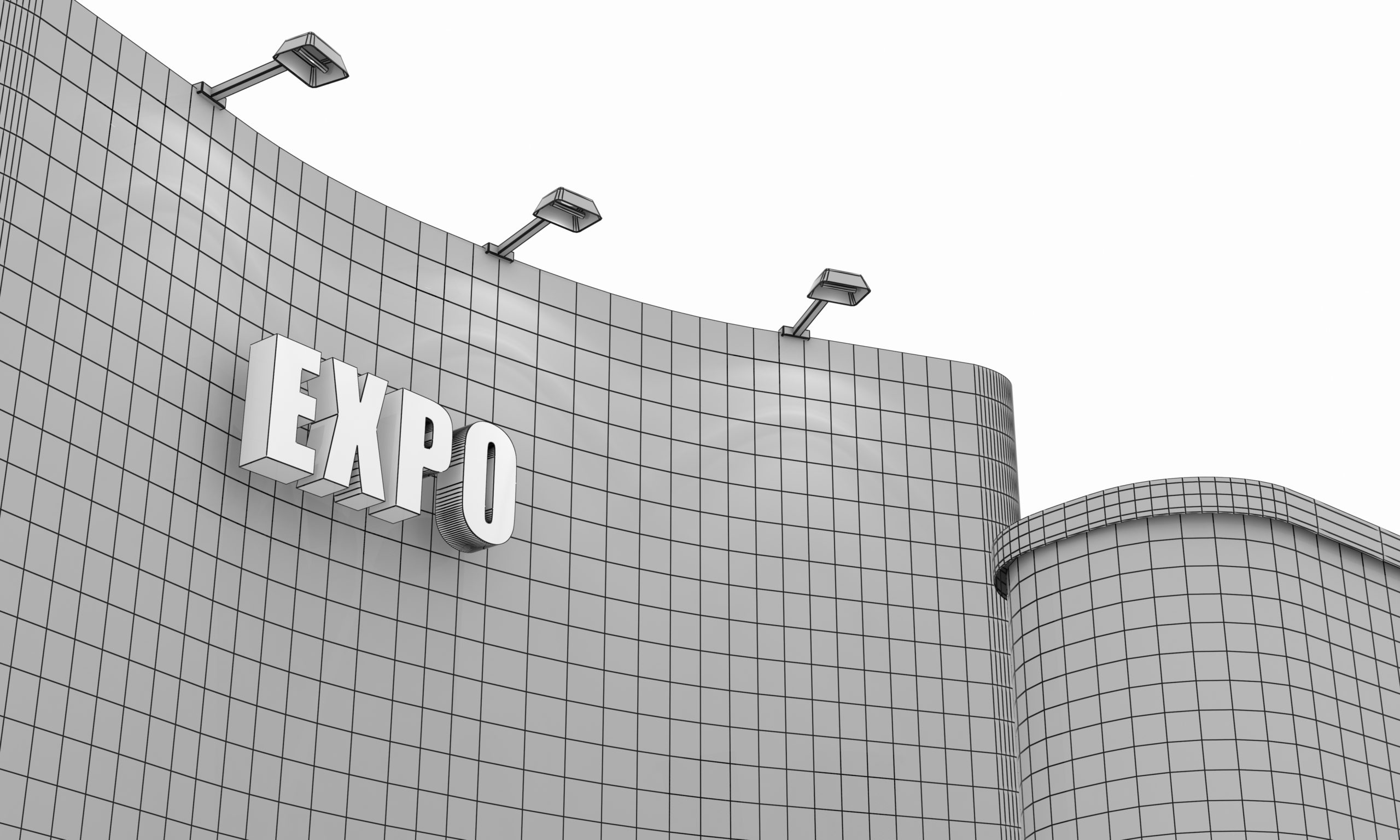 EXPO EXPERTS - specjaliści w branży wystawienniczej - O nas