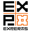 EXPO EXPERTS